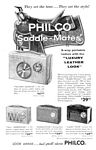 Philco 1957 0.jpg